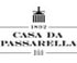 Casa da Passarella